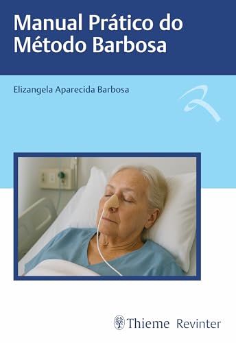 Manual Prático do Método Barbosa