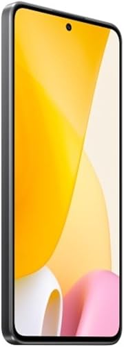 Miniatura 2 de Xiaomi 12 Lite 5G + 4G LTE (256 GB + 8 GB) Versión global desbloqueada de 6.55 pulgadas 108MP Triple Cámara (no para Verizon Boost At&T Cricket