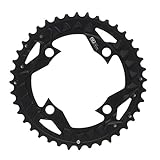 Shimano fc-m672 Kettenantrieb, 40t