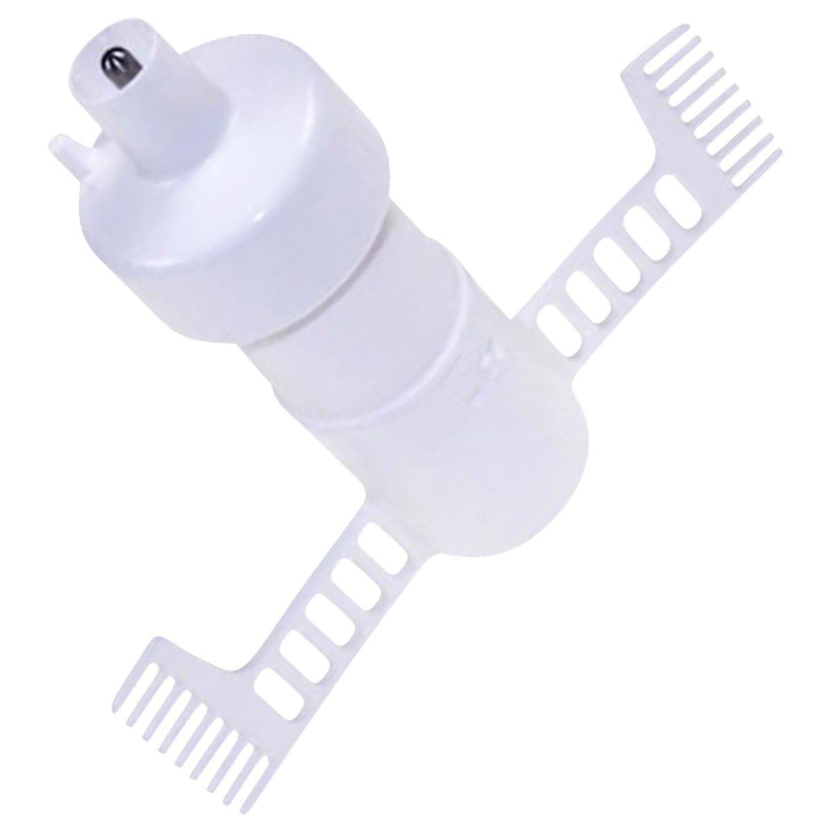 Magimix 17352, Batidor de huevos para pequeño electrodoméstico, color blanco