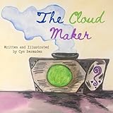 Independently Published