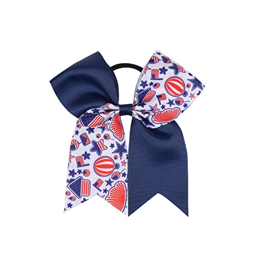 Koolgil ̎qp 74 ƗLO X[eCo[oh qp AJ wA^C wbh[v iVif[  Gg LkwA[v(A4)