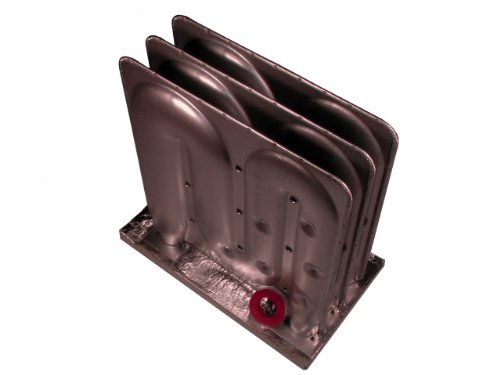 Goodman 2521301S Heat Exchanger