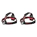 Coast - 19291 HL4 145 Lumen Dual Color LED Headlamp Grey (Pack of 2)