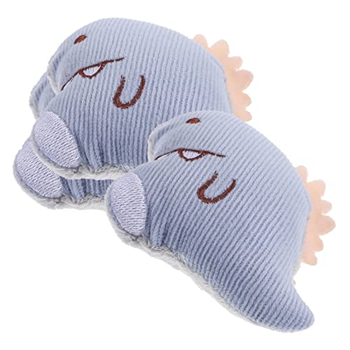 VANZACK 9 Peças Brinquedo Catnip Brinquedos De De Gato Suprimentos Para Animais Domésticos Gato Brin