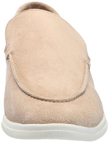 Image of Allen Edmonds Mens Payton