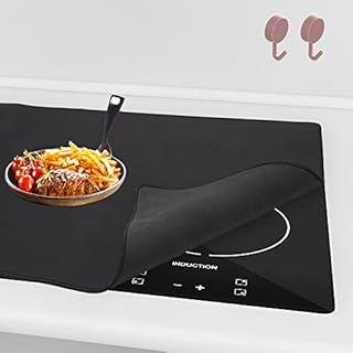 Stove Top Covers (31