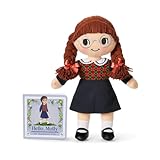 American Girl
