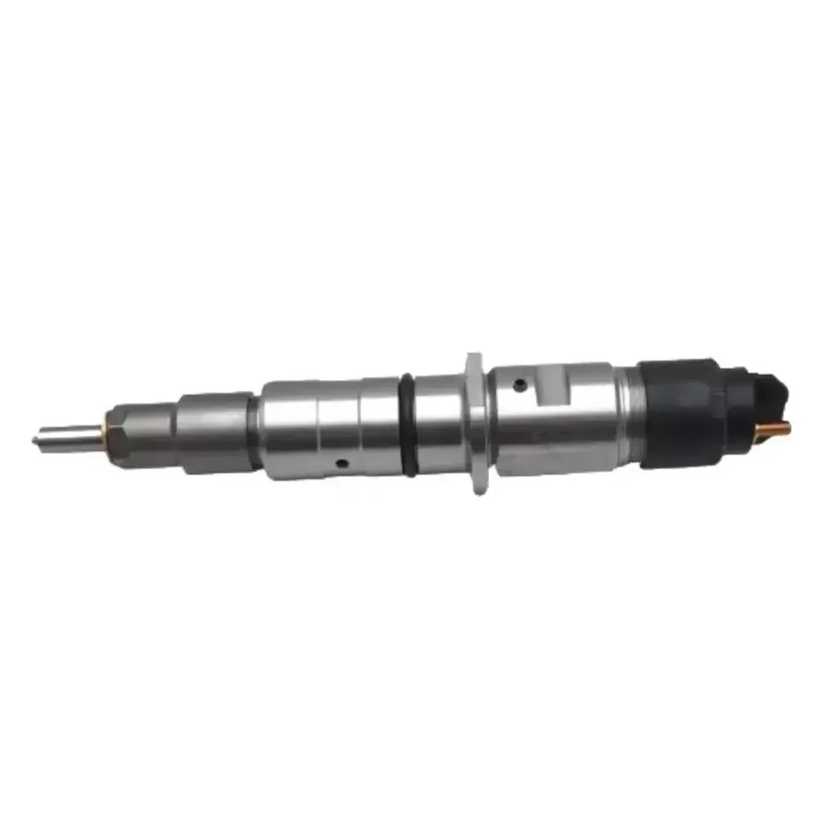 Injector Nozzle for Cummins ISLE Common Rail Diesel Fuel Injector Assembly 0445120199 4994541