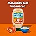 Hidden Valley Spicy Ranch Condiment and Dressing, Easy Squeeze Bottle, 16 Fl Oz (Package May Vary)