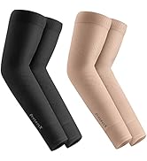 Small manufacture image 11