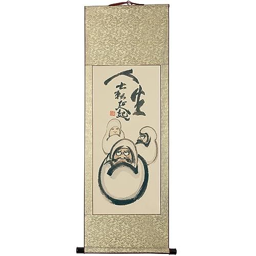 Ǝ` |   n 񂾂 _}ct Bt M l]N | _ G| ̊ a  ̓ ̓ | | N| ̊ԂȂǂɊ|Ċӏ܂