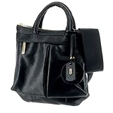 (ポーターガール) PORTER GIRL 2wayヘルメットバッグ ショルダーバッグ ソリッド