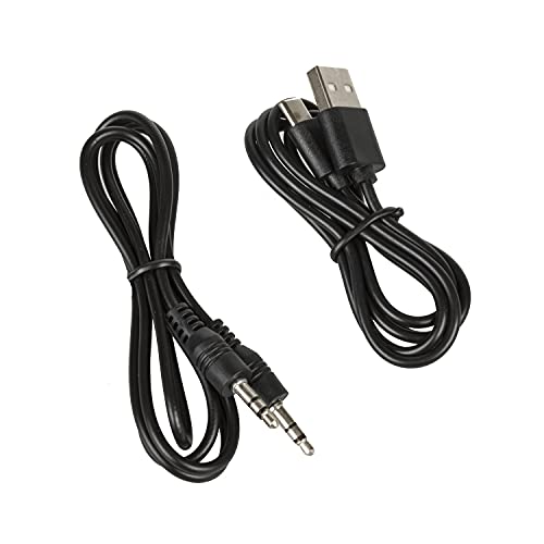 Compare prices for Audiocore across all Amazon European stores