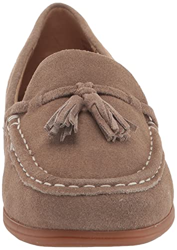 Image of Trotters Women's Footwear-Ladies