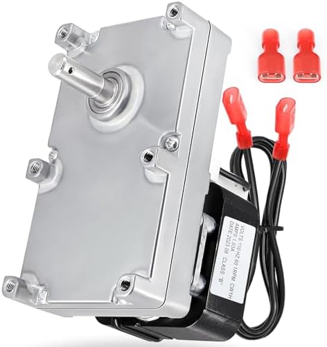 8-Quart Digital Air Fryer