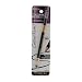 L'Oreal Paris Colour Riche Eyeliner, Black, 0.037 Ounces