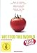 Produktbild We Feed the World - Essen global