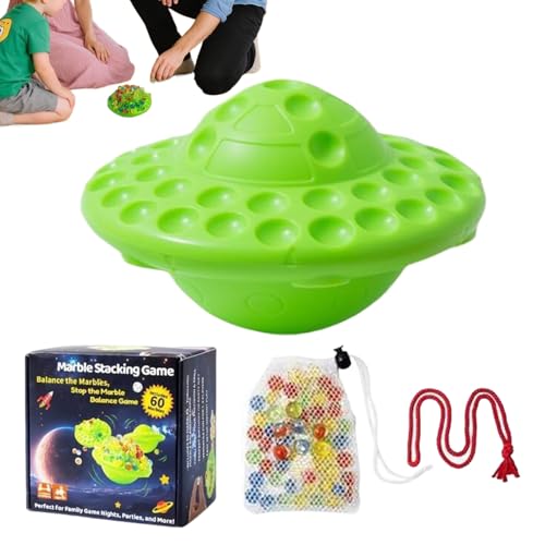 ビー玉 ゲーム」の人気商品一覧 | 安い商品を通販サイトから探す