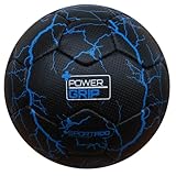 SPORTADD Power Grip Handball (1)