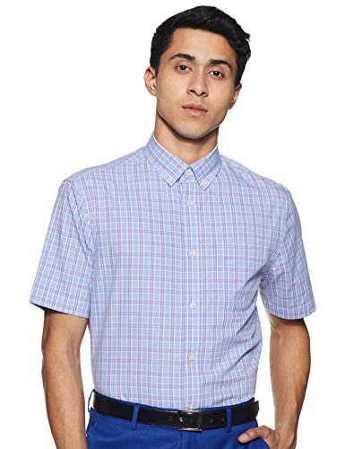 Marks & Spencer Men