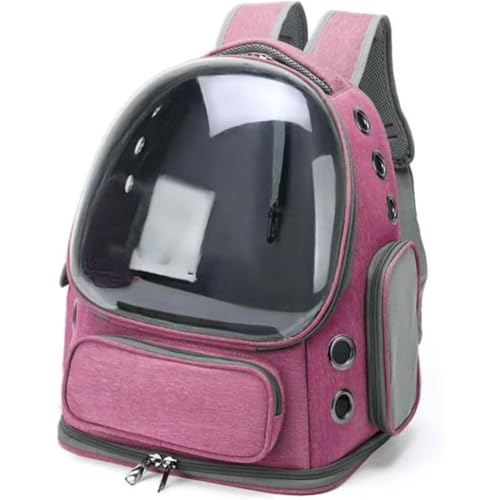 KuBen FDLvZfUC ^ bN^ 8kg܂ L L[P[X 2WAY^ ʉ@ s ʋC ً} [|Pbgt  ybgL[obO (sNł)