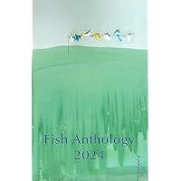 Fish Anthology 2024