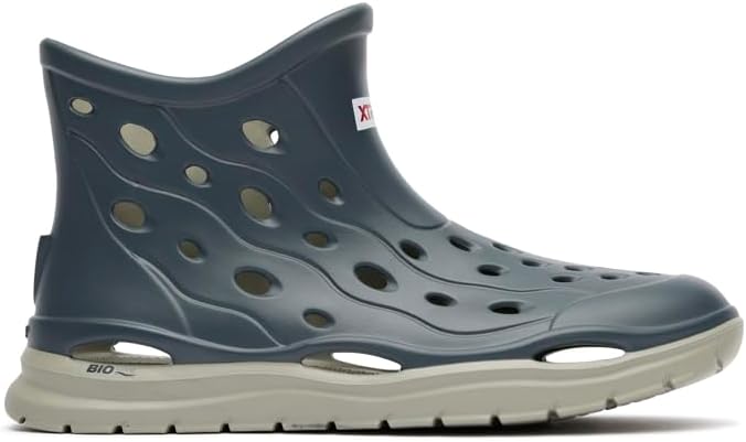 Xtratuf Men's Hightide