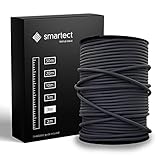 smartect