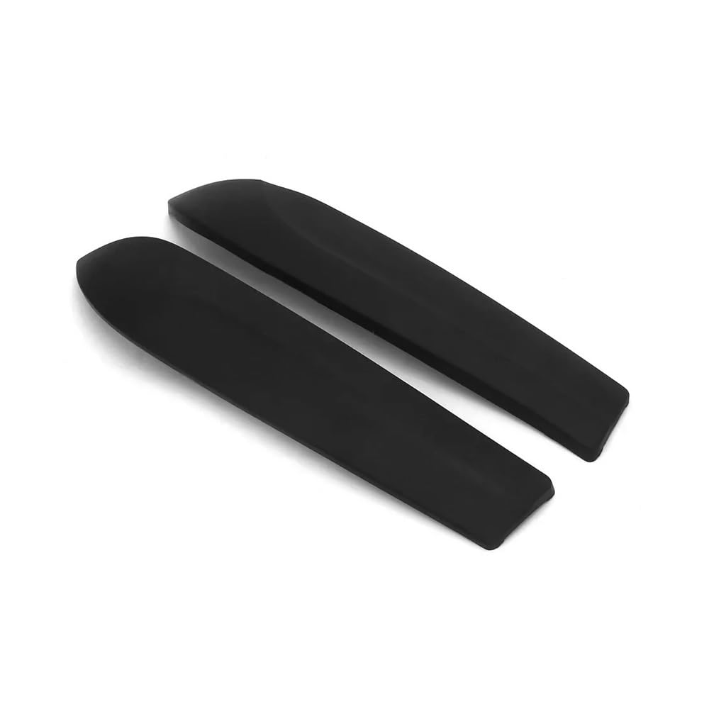 Ailes de carénage moto pour K1600 GTL afin de rouler à l'abri du vent - 6