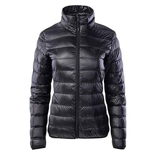 Veste blanche femme Iguana élégante pour vos sorties et loisirs