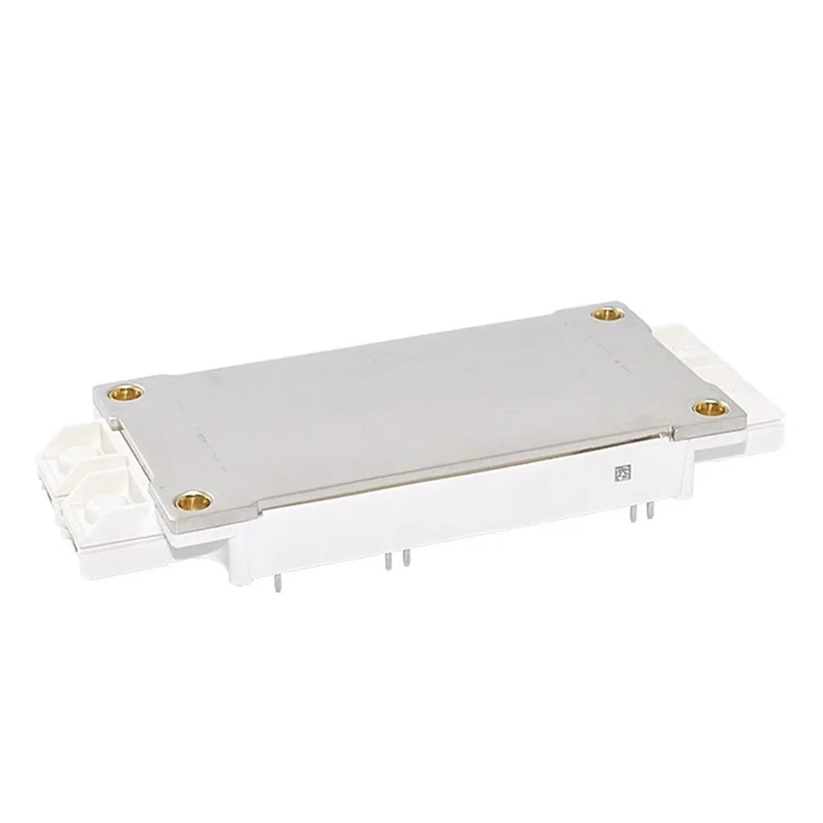 SWEWDSQG FF450R12ME4 FF450R17ME4 Module
