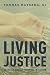 Living Justice: Catholic Social Teaching in Action