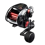 シマノ(SHIMANO) 電動リール 18 プレイズ 3000XP フカセ