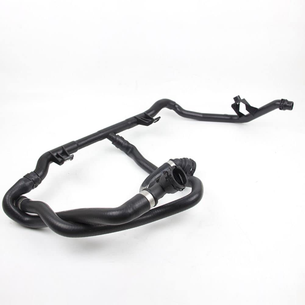 Amazon.com: 1 pc/set CAR RETURN PIPE 17127548221 1712 7548 221 