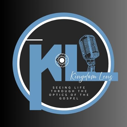 Page de couverture de Episode 6: Transitions Wrap-up