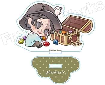 41FhYFH-zxL._AC_UF350,