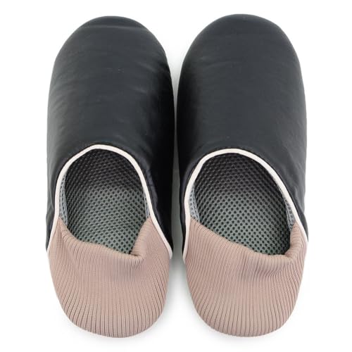 [Kg] Xbp h i  hXbp nk ЊQ KX B S L z ɂ ɂ EȂ 2WAY hЃV[Y ObY  E ̈ ubN LTCY