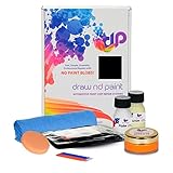 draw nd paint
