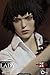 Asmus Toys Devil May Cry III: Lady 1: 6 Scale Action Figure