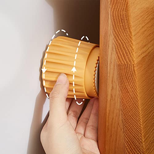 Ferramenta anti-vibração de estrutura de cama ajustável | Ferramenta anti-vibração de estrutura de c