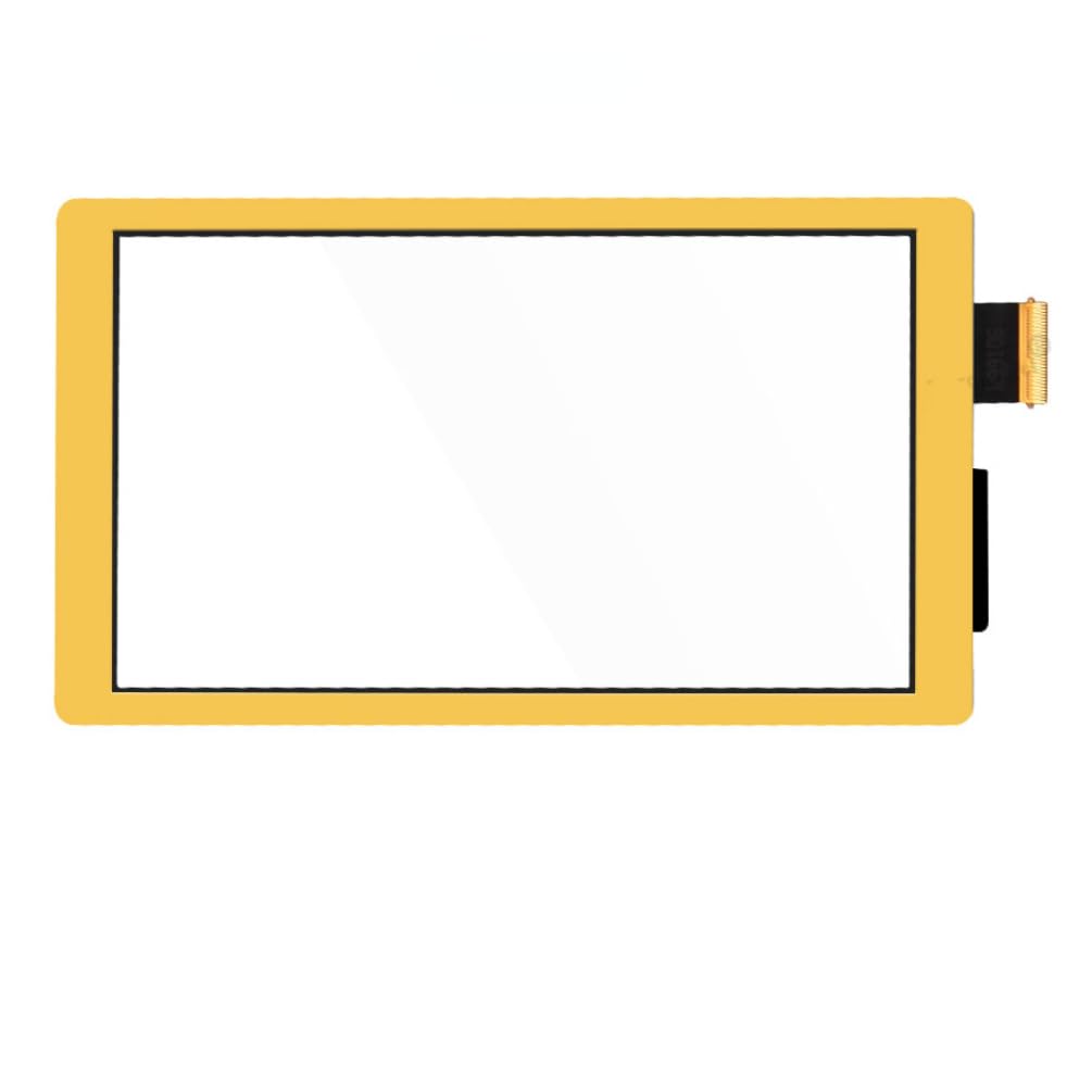Amazon.com: Replacement LCD Display Touch Screen Digitizer for