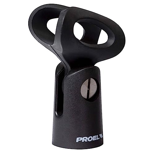 Proel Apm35S Supporto Piccolo Per Microfono