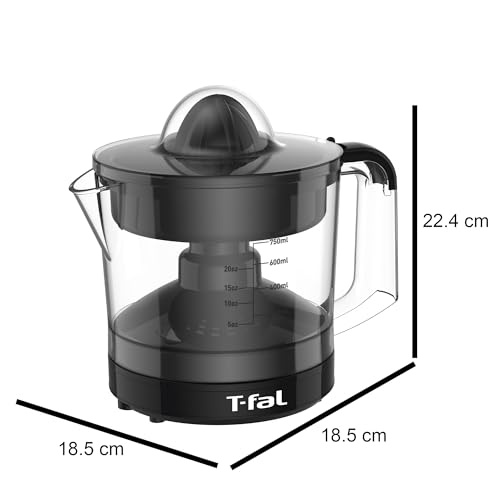 Enseres De Cocina, Kitchen exprimidor jugos Marca T-fal (2)