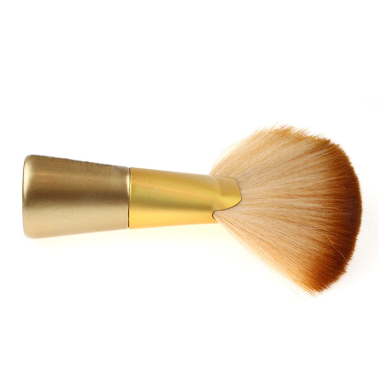 FOMIYES 3 Piezas Brochas De Afeitar Para Hombres Cepillo De Bigote Cepillo Cara Cuello Cepillo Para Polvo De Barba Plumero De Pelo Suave Cabello De Madera Cepillo Depilatorio