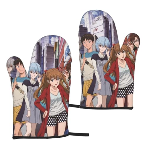 I[u~g VIG@QI EVA ϔM~g ϋv ~  _  I[uO[u ƉE藼Ŏgp\ h ϔM 260 ₯ǖh~ Lb`~g 痿 NbLOp \ [֗ ݂艺\ AEghA