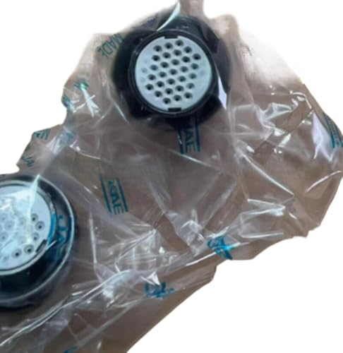 1PCS New For plug socket connector JL05-6A20-30ASC-F0-R