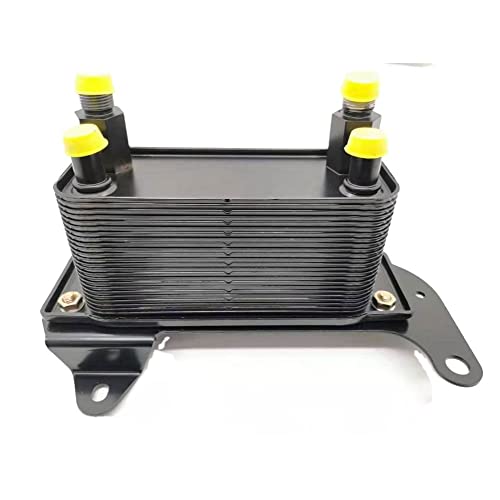Capteur de pression de carburant 68004317AA pour l'entretien du moteur diesel