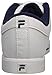 Fila Men's Dalliance 4-M