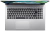 Acer 6